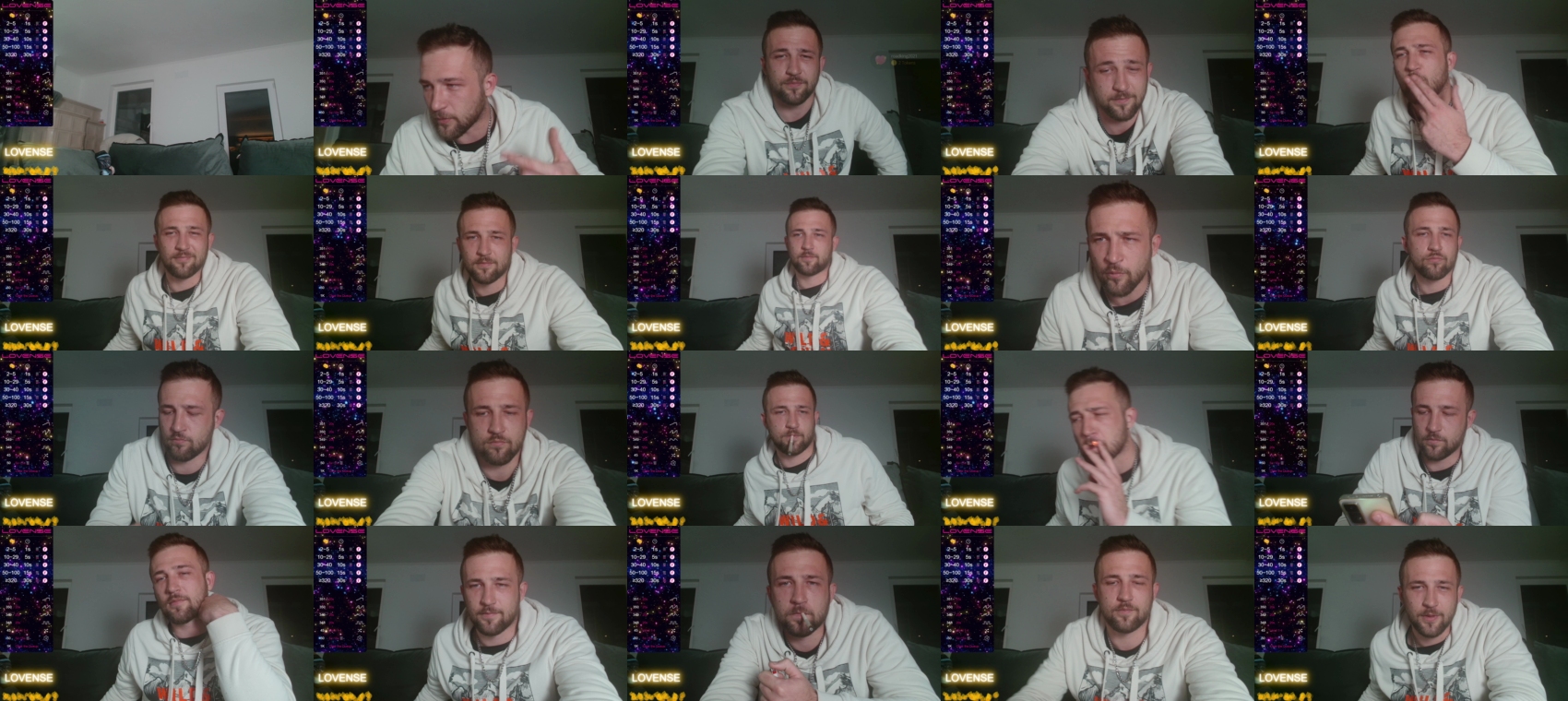 Produzent1  27-03-2023